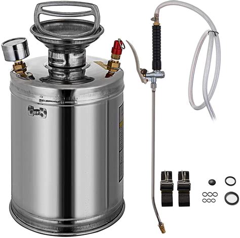 Pest Control Machine に対する画像結果