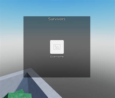 Image result for How to Make a Player List Roblox