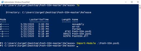 SCP Syntax PowerShell に対する画像結果