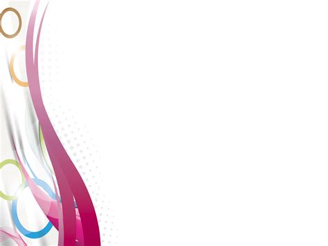 Image result for Background of PowerPoint Simple Circle