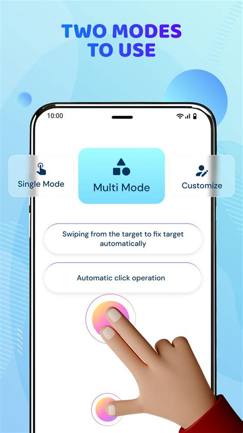 Image result for Speed Auto Clicker Download