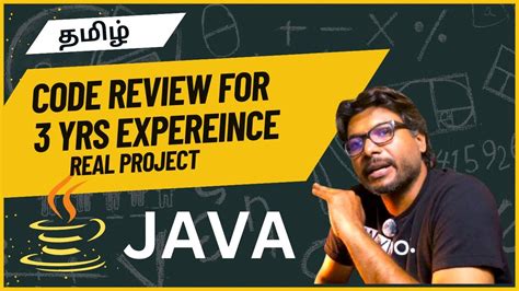 Image result for Java Review Paper Project