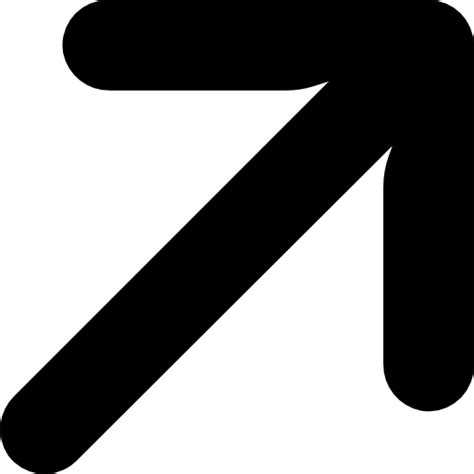 Image result for yba Requiem arrow code