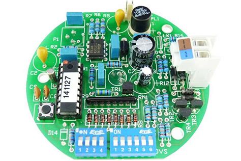 Relay Parts Arduino に対する画像結果