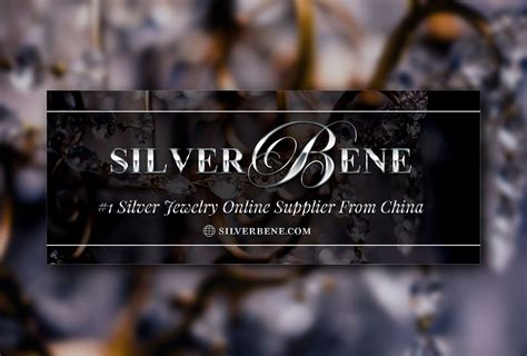 Image result for Silverbene Copy Code