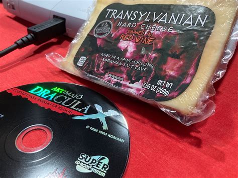 Image result for Pceworks Mega Engine