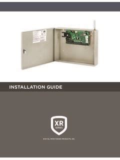 Afbeeldingsresultaten voor DMP Panel Training