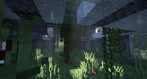 Image result for I Remade Every Structure in Minecraft