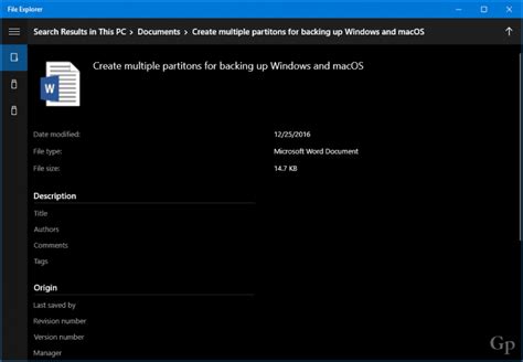 Image result for Windows Shell File Explorer