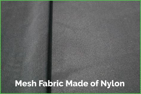 Image result for Nylon Mesh Filter Cloth