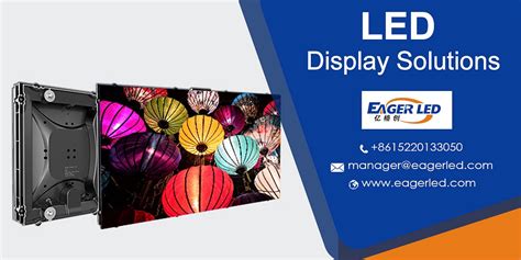 Image result for LED Display Communication