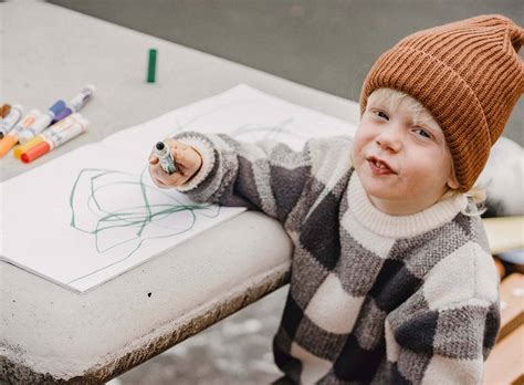 Image result for Pre Writing Styles