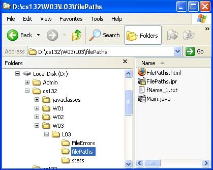 Image result for File Path in Software Symbol