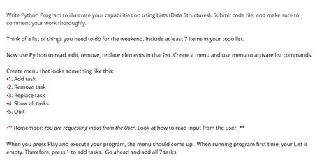 Image result for Write the Python Program of Management Student