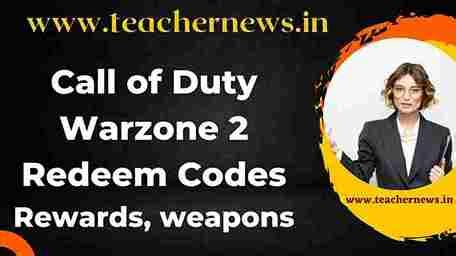 Toradh íomhá ar Free Cod Warzone Redeem Codes