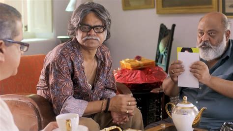 Image result for Saurabh Shukla Comedy Scenes
