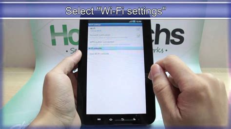 Wi-Fi Tablet に対する画像結果