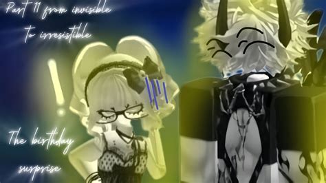 Image result for Gay Roblox Series