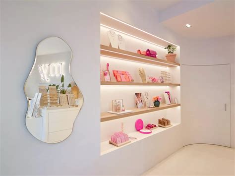 Toradh íomhá ar My Jewellery