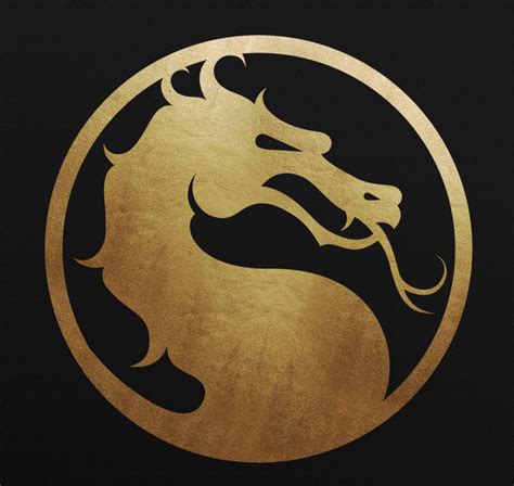 Fatality Sound Effect に対する画像結果