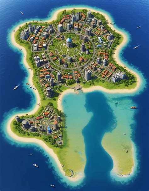 Afbeeldingsresultaten voor ControlNet Any Word