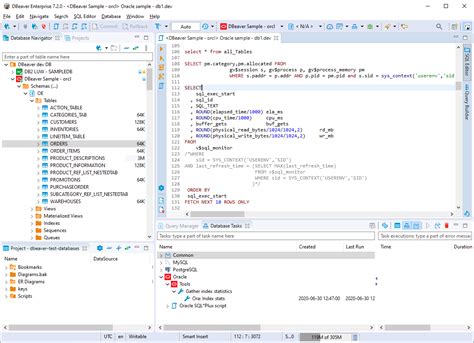 Toradh íomhá ar Netezza Database Icon