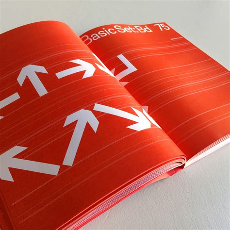 Form Development Books に対する画像結果