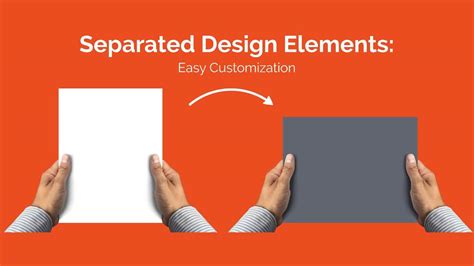 Image result for Presenting the Menu Script