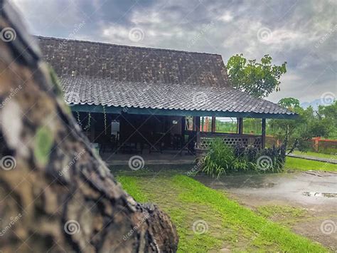 Image result for House W Java