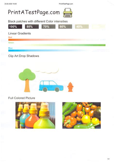 Image result for Scan De QR Code