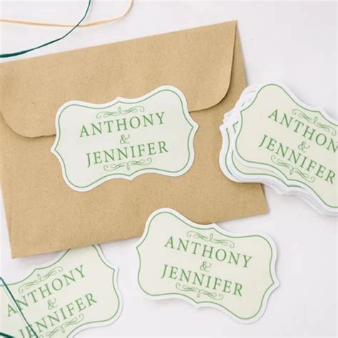 Image result for Sticker Pack Gift Packaging