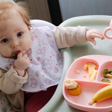 Image result for Cute Human Name