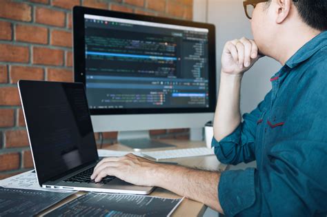 Image result for What Is Taught in Computer Engineering