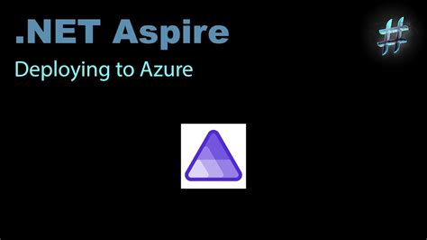 Web App with .Net Aspire に対する画像結果