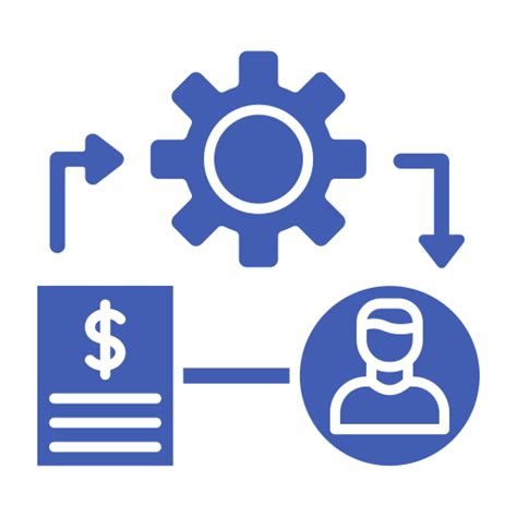 Image result for Common Process Icon