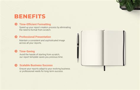 Example Report Assignment に対する画像結果