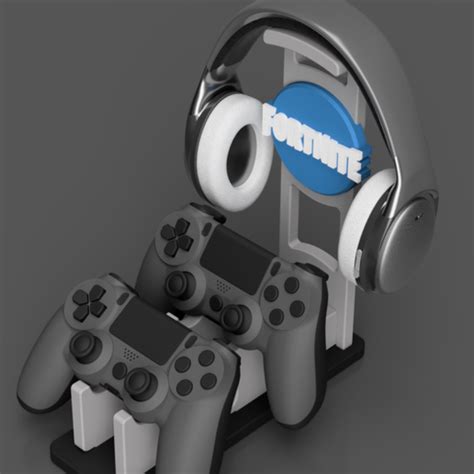 Image result for Fortnite Controller Stand