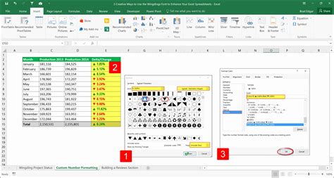 Image result for Advanced Excel Spreadsheet