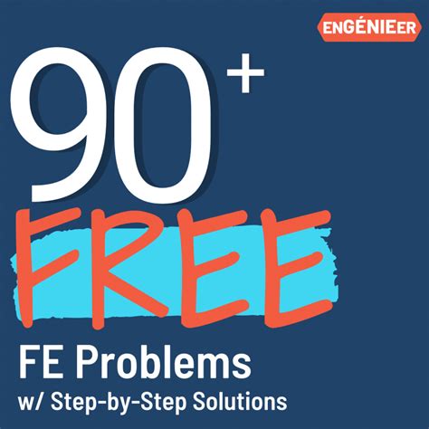 Image result for MA Fe Exam Examples