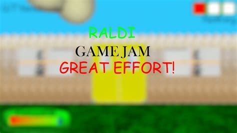 Toradh íomhá ar Online vs Local Game Jam