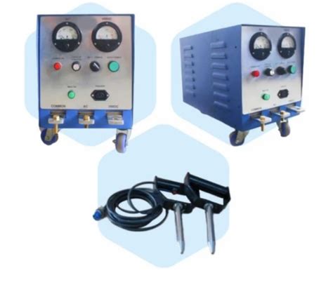 Image result for MPI Machine Operator