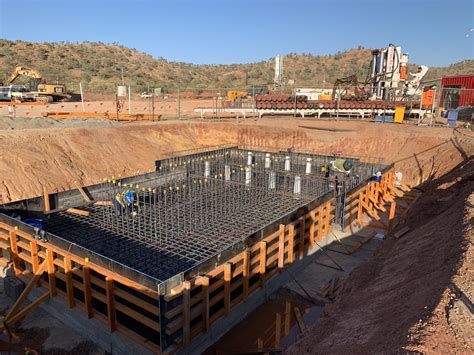 Image result for Structural Engineering Examples