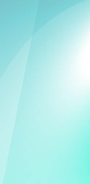 Image result for Light Background CSS