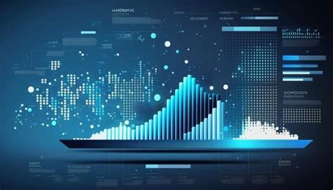 Image result for Statistics For Analytics