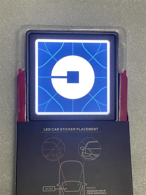 USBC Sign に対する画像結果