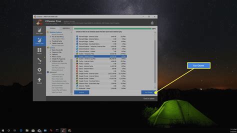 Image result for Run Dump Reset