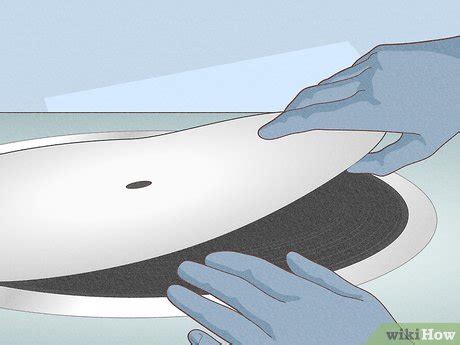 Image result for How Do Recording Discs Record Sound