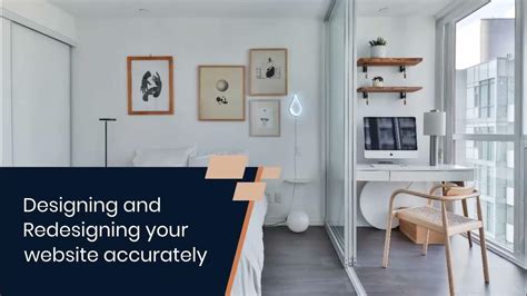 Toradh íomhá ar Web Design Description