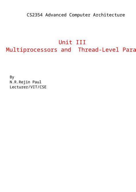 Image result for Architecture of Distributed Shared Memory