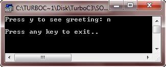 Image result for Basic Syntax of C++